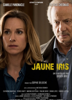  Jaune iris 2015 фильм обнаженные сцены