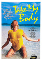 Take My Body (1984) Обнаженные сцены