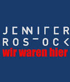 Jennifer Rostock - Wir Waren Hier 2016 фильм обнаженные сцены