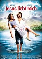 Jesus Loves Me (2012) Обнаженные сцены