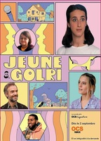 Jeune & Golri 2021 фильм обнаженные сцены