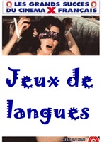 Jeux de langues (1977) Обнаженные сцены