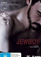 Jewboy 2005 фильм обнаженные сцены