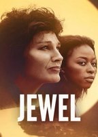 Jewel (2022) Обнаженные сцены