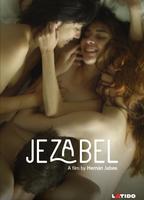 Jezabel (2022) Обнаженные сцены