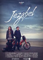 Jezabel (2015-2017) Обнаженные сцены