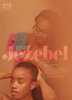 Jezebel (I) (2019) Обнаженные сцены