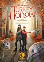 Jim Henson's Turkey Hollow  (2015) Обнаженные сцены