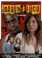 Joaquín y Lucía (2019) Обнаженные сцены