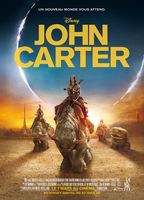 John Carter (2012) Обнаженные сцены