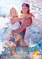 John Hron (2015) Обнаженные сцены