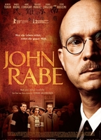 John Rabe 2009 фильм обнаженные сцены