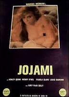 Jojami (1984) Обнаженные сцены