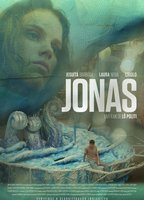 Jonas (2015) Обнаженные сцены