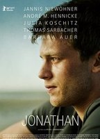 Jonathan (2016) Обнаженные сцены