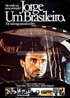 Jorge, Um Brasileiro 1988 фильм обнаженные сцены