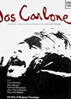 Jos Carbone (1976) Обнаженные сцены