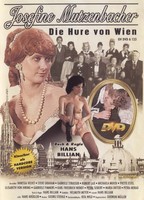 Josefine Mutzenbacher die Hure von Wien 1991 фильм обнаженные сцены