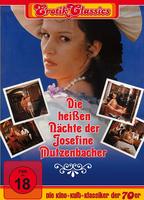Josephine (1981) Обнаженные сцены