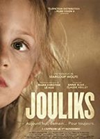 Jouliks (2019) Обнаженные сцены