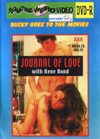 Journal of Love (1971) Обнаженные сцены