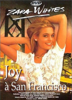 Joy à San Francisco (1992) Обнаженные сцены