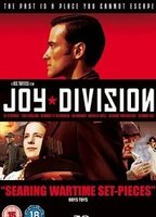 Joy Division 2006 фильм обнаженные сцены