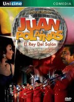 Juan Polainas (1987) Обнаженные сцены