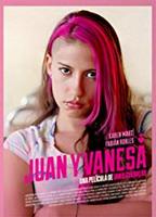 Juan y Vanesa  (2018) Обнаженные сцены