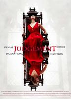 Judgement (2012) Обнаженные сцены
