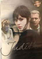 Judith 2000 фильм обнаженные сцены