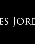 Jules Jordan 2000 - 0 фильм обнаженные сцены