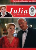  Julia - Eine ungewöhnliche Frau - Schicksalsnacht   (1999-2003) Обнаженные сцены