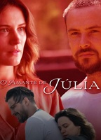 Julia's Lover (2022) Обнаженные сцены