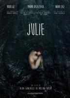 Julie (II) 2016 фильм обнаженные сцены