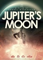 Jupiter's Moon (2017) Обнаженные сцены