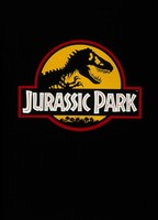 Jurassic Park (1993) Обнаженные сцены