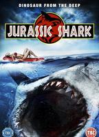 Jurassic Shark 1 2012 фильм обнаженные сцены