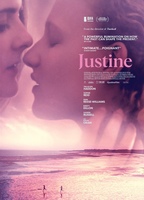 Justine (2020) Обнаженные сцены