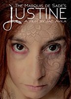 Justine  2016 фильм обнаженные сцены