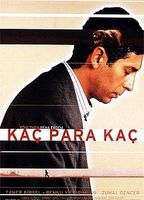 Kaç Para Kaç (1999) Обнаженные сцены