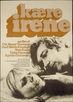 Kære Irene (1971) Обнаженные сцены