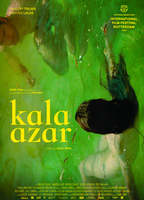 Kala Azar (2020) Обнаженные сцены