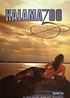 Kalamazoo 1988 фильм обнаженные сцены