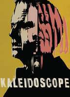 Kaleidoscope (2017) Обнаженные сцены