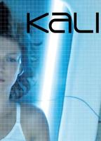 Kali (2009) Обнаженные сцены