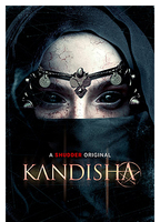 Kandisha 2020 фильм обнаженные сцены