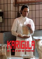 Karigula 2024 фильм обнаженные сцены