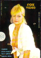 Karin Moglie Vogliosa (1987) Обнаженные сцены