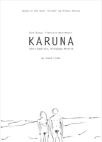 KARUNÃ (2013) Обнаженные сцены